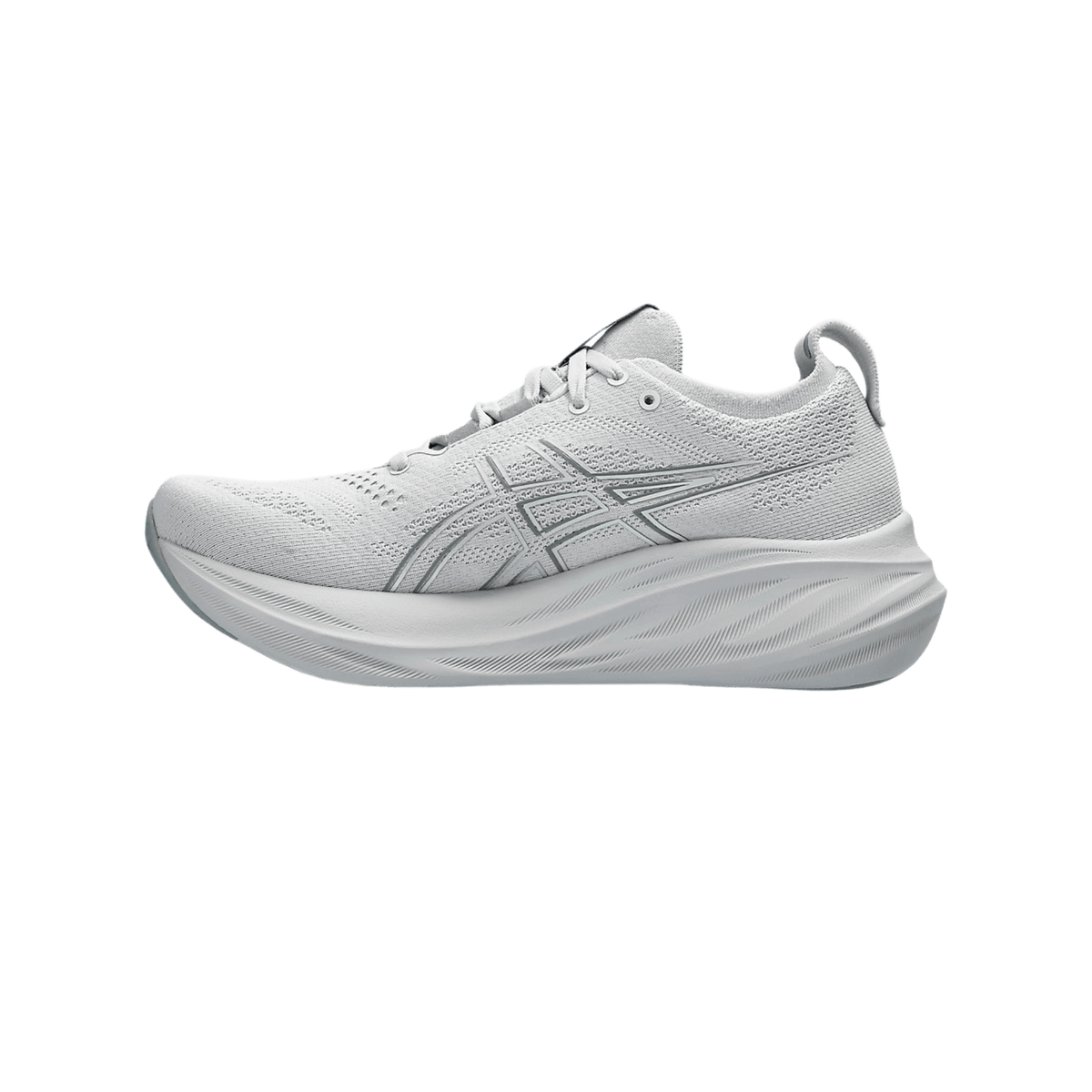 ASICS WOMEN'S GEL-NIMBUS 26