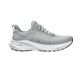 Gray/White