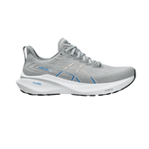 ASICS WOMEN'S GT-2000 13