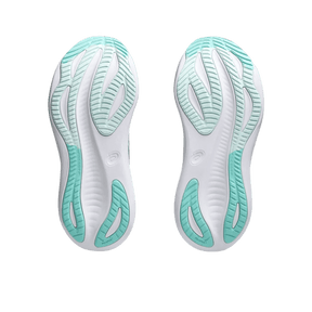 ASICS WOMEN'S GEL-NIMBUS 27 WIDE
