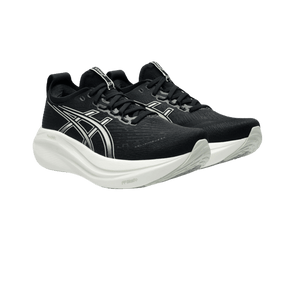 ASICS WOMEN'S GEL-NIMBUS 27