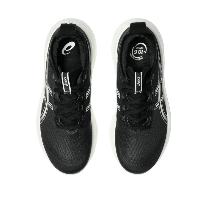 ASICS WOMEN'S GEL-NIMBUS 27