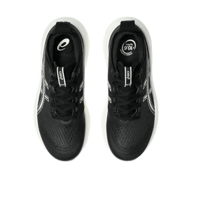 ASICS WOMEN'S GEL-NIMBUS 27