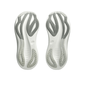 ASICS WOMEN'S GEL-NIMBUS 27