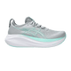 Piedmont Grey/Illuminate Mint