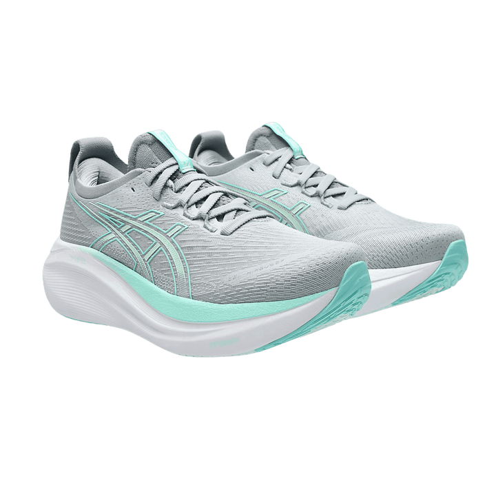 ASICS WOMEN'S GEL-NIMBUS 27