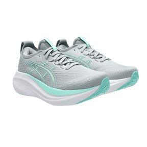 ASICS WOMEN'S GEL-NIMBUS 27