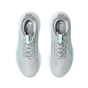 ASICS WOMEN'S GEL-NIMBUS 27