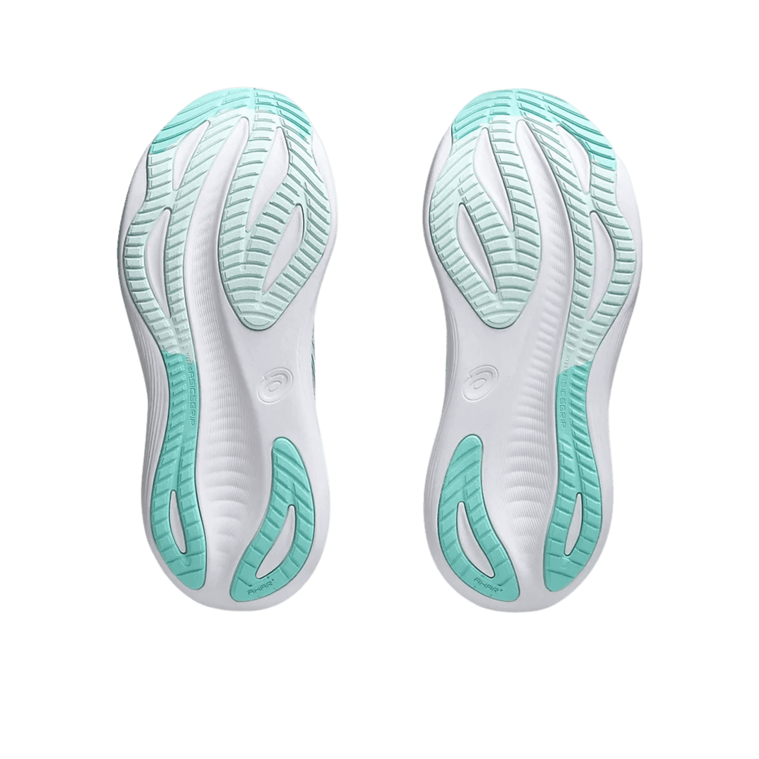 ASICS WOMEN'S GEL-NIMBUS 27