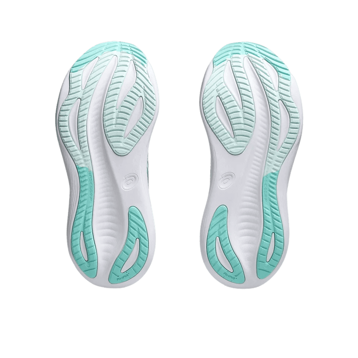 ASICS WOMEN'S GEL-NIMBUS 27