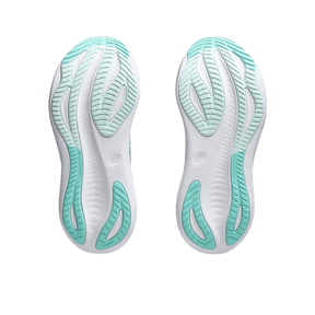 ASICS WOMEN'S GEL-NIMBUS 27