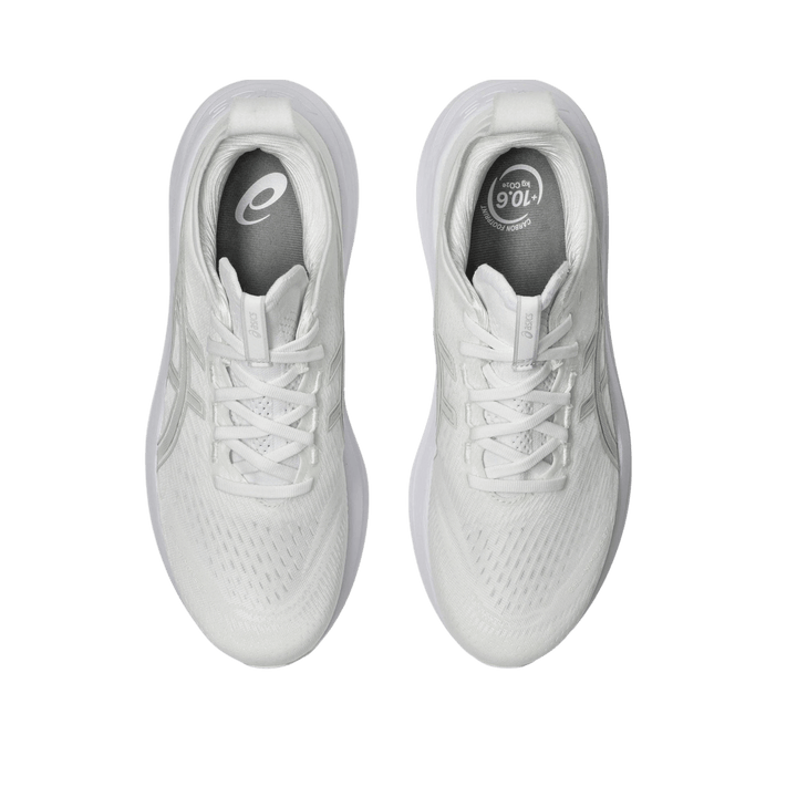 ASICS WOMEN'S GEL-NIMBUS 27