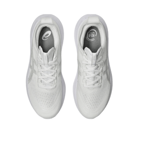 ASICS WOMEN'S GEL-NIMBUS 27