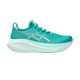 Wave Teal/Illuminate Mint