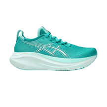 ASICS WOMEN'S GEL-NIMBUS 27