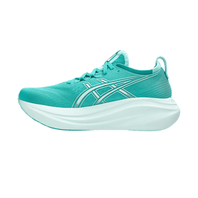 ASICS WOMEN'S GEL-NIMBUS 27
