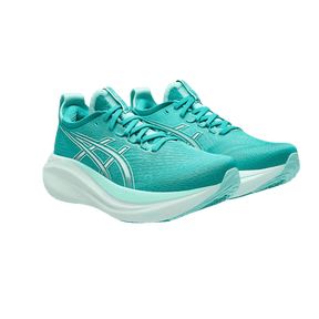 ASICS WOMEN'S GEL-NIMBUS 27