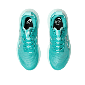 ASICS WOMEN'S GEL-NIMBUS 27