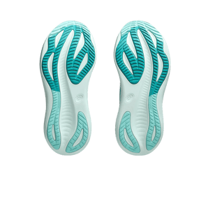 ASICS WOMEN'S GEL-NIMBUS 27