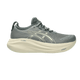 Monument Blue/Whisper Green