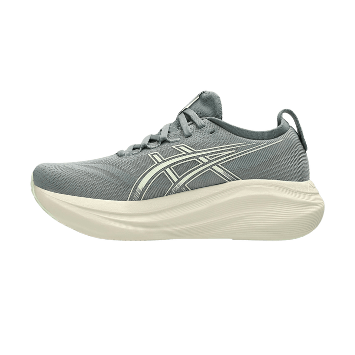 ASICS WOMEN'S GEL-NIMBUS 27