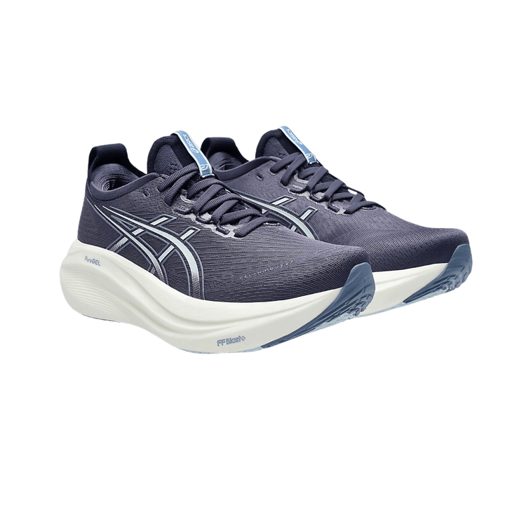 ASICS WOMEN'S GEL-NIMBUS 27