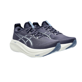 ASICS WOMEN'S GEL-NIMBUS 27