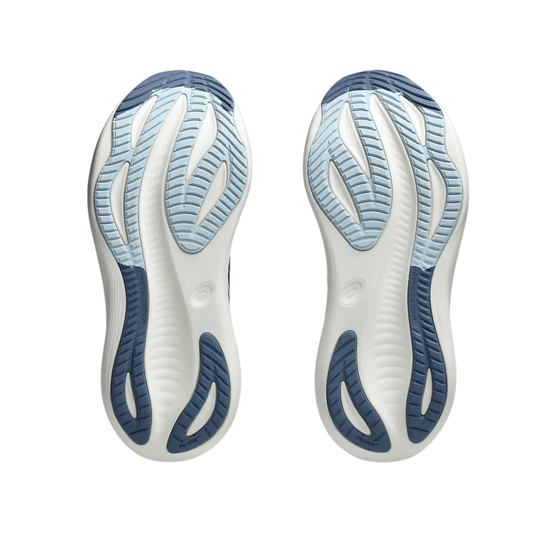 ASICS WOMEN'S GEL-NIMBUS 27