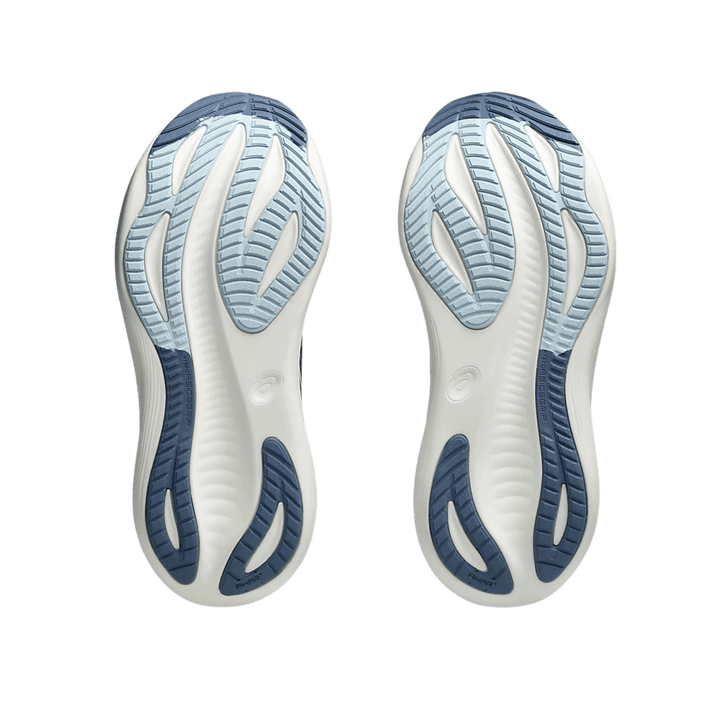 ASICS WOMEN'S GEL-NIMBUS 27