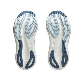ASICS WOMEN'S GEL-NIMBUS 27