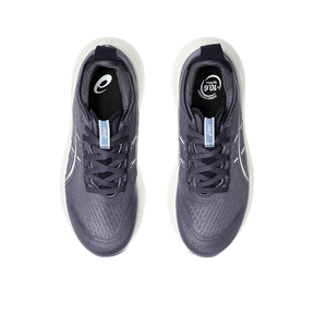 ASICS WOMEN'S GEL-NIMBUS 27