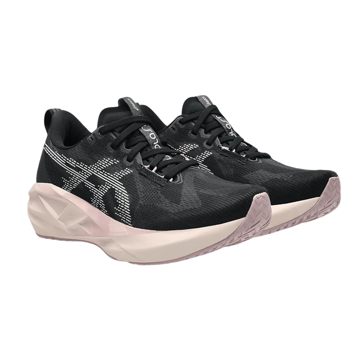 ASICS WOMEN'S NOVABLAST 5