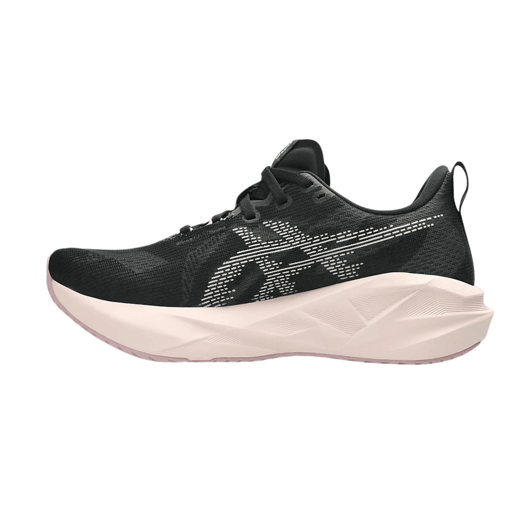 ASICS WOMEN'S NOVABLAST 5
