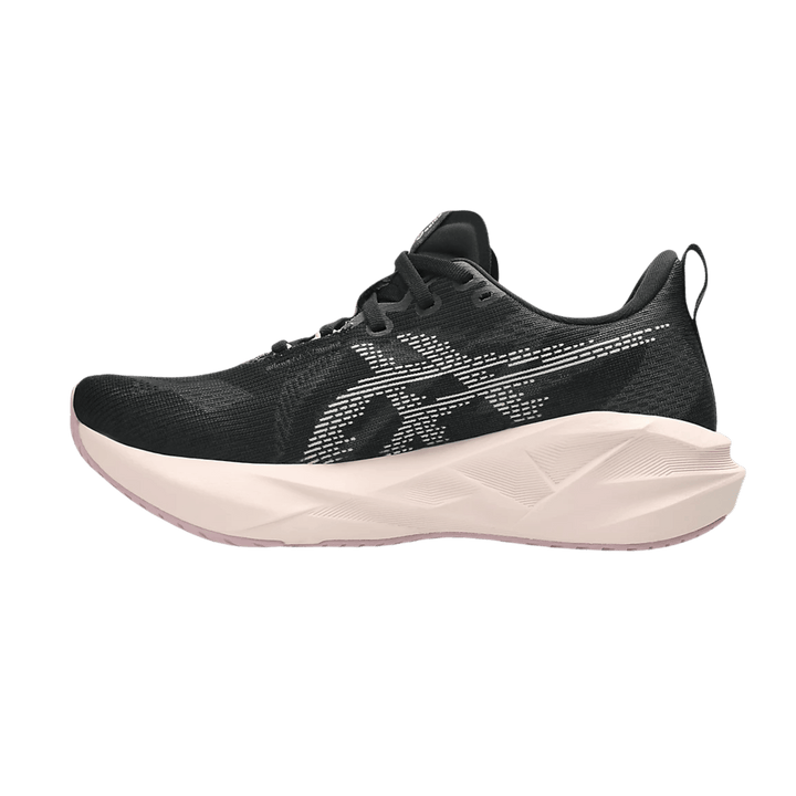 ASICS WOMEN'S NOVABLAST 5