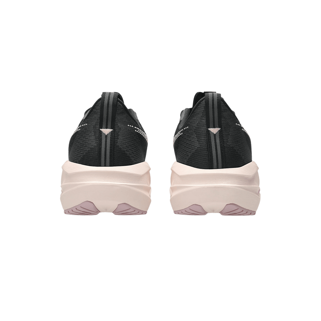 ASICS WOMEN'S NOVABLAST 5