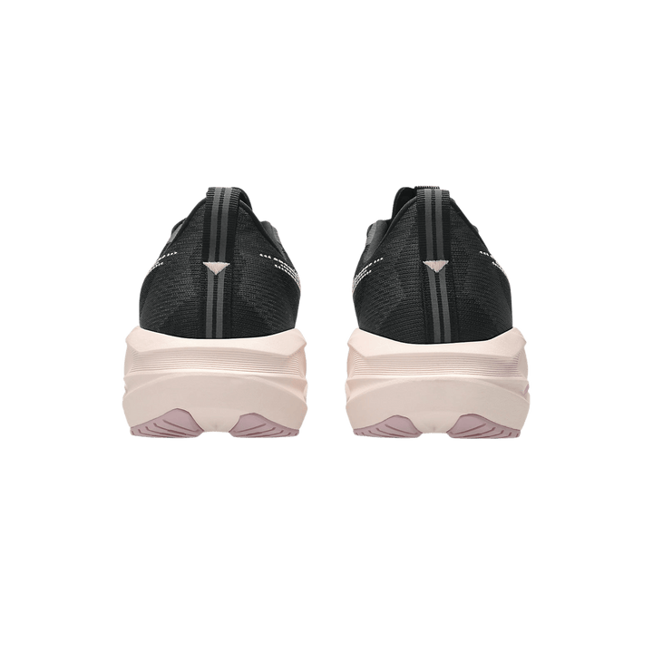 ASICS WOMEN'S NOVABLAST 5