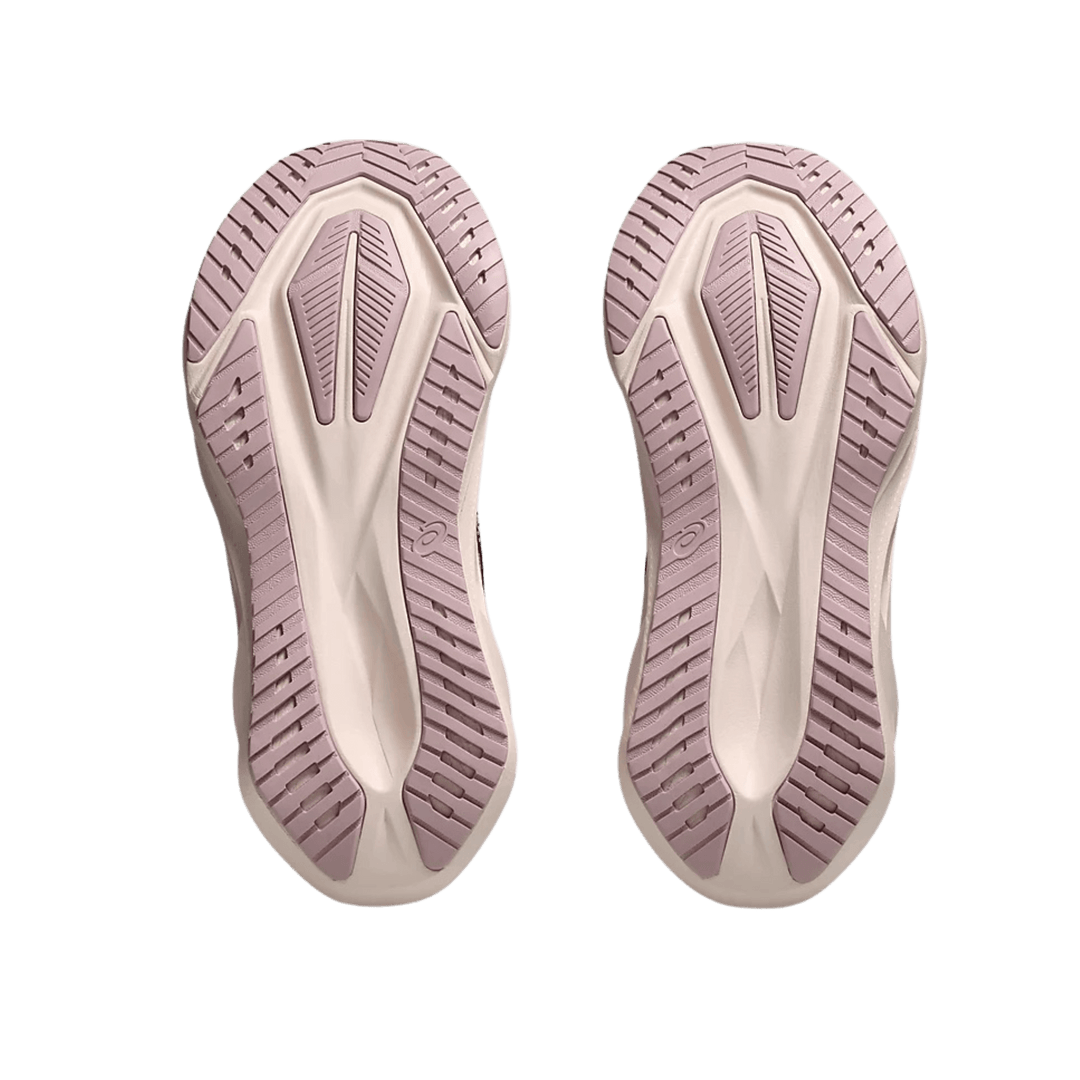 ASICS WOMEN'S NOVABLAST 5