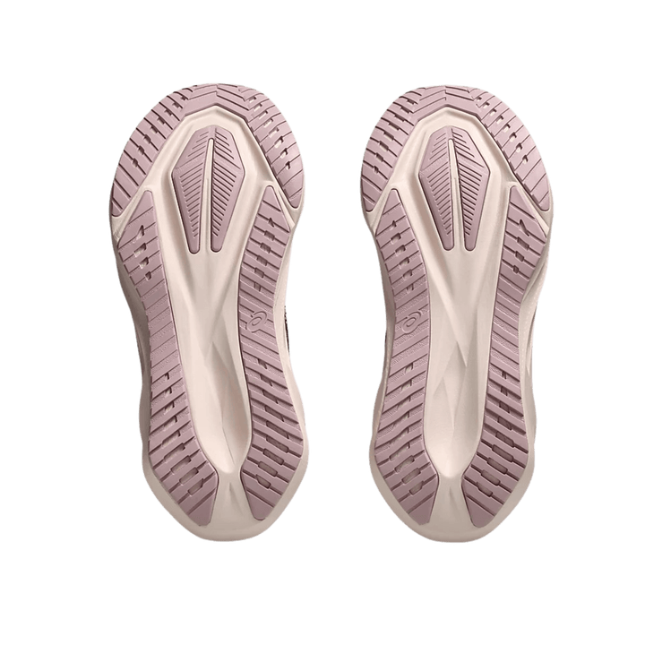 ASICS WOMEN'S NOVABLAST 5