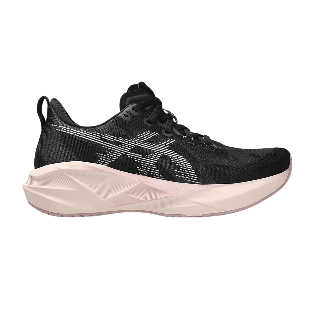 ASICS WOMEN'S NOVABLAST 5