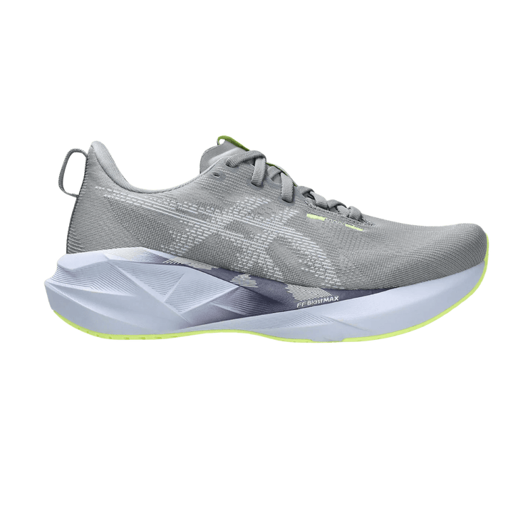ASICS WOMEN'S NOVABLAST 5