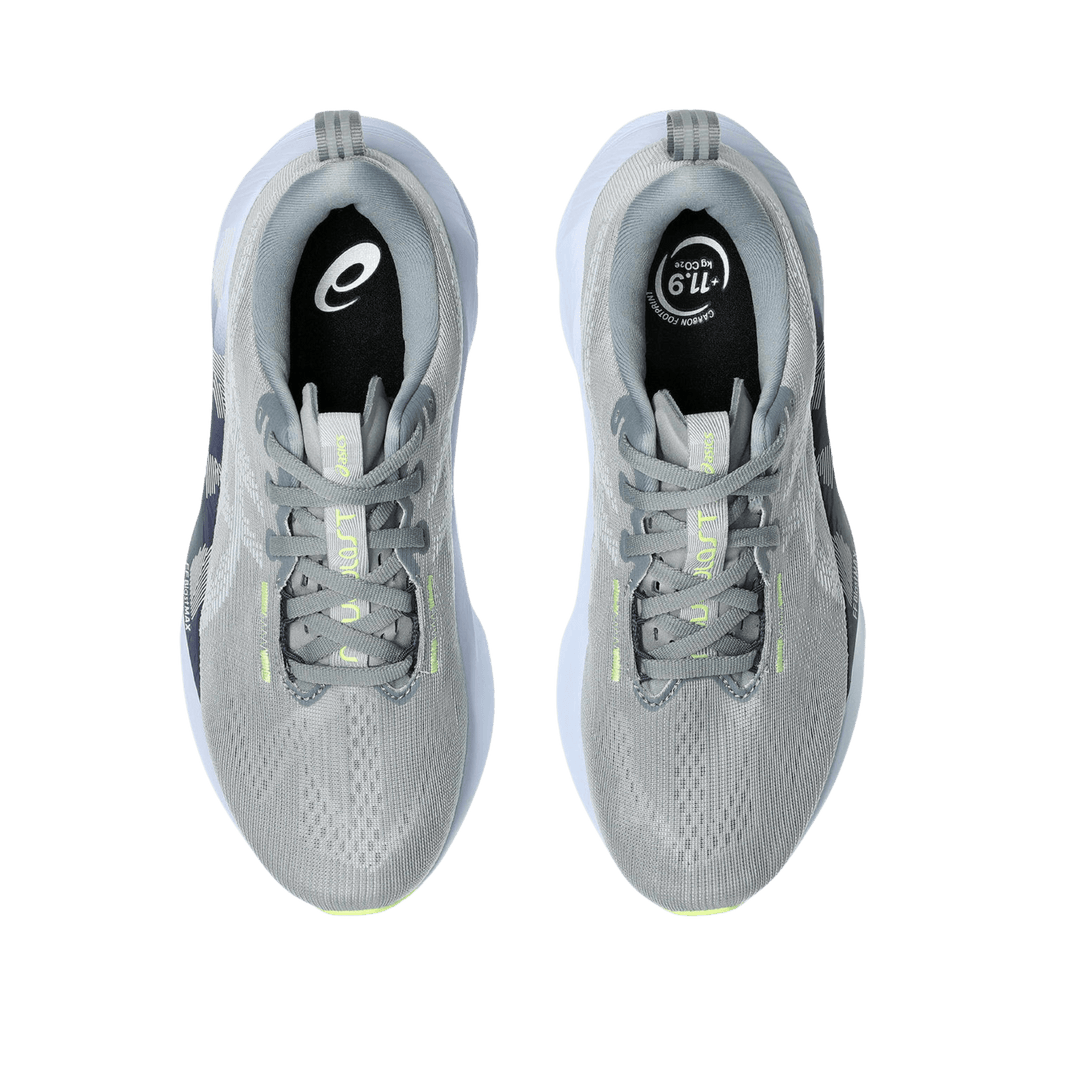 ASICS WOMEN'S NOVABLAST 5