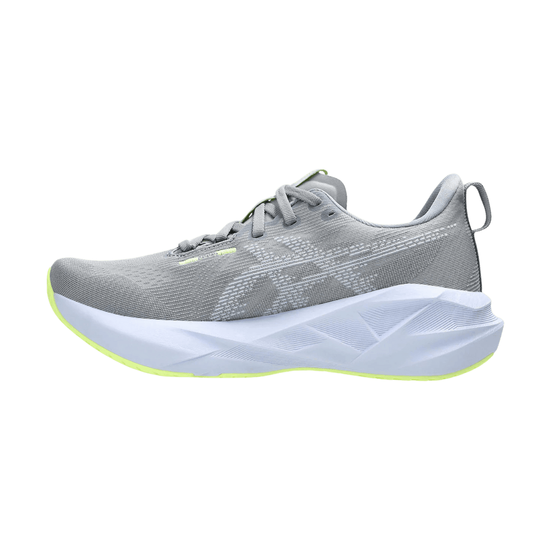ASICS WOMEN'S NOVABLAST 5