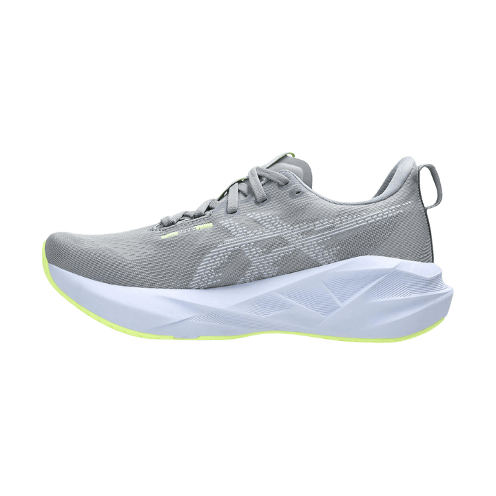 ASICS WOMEN'S NOVABLAST 5