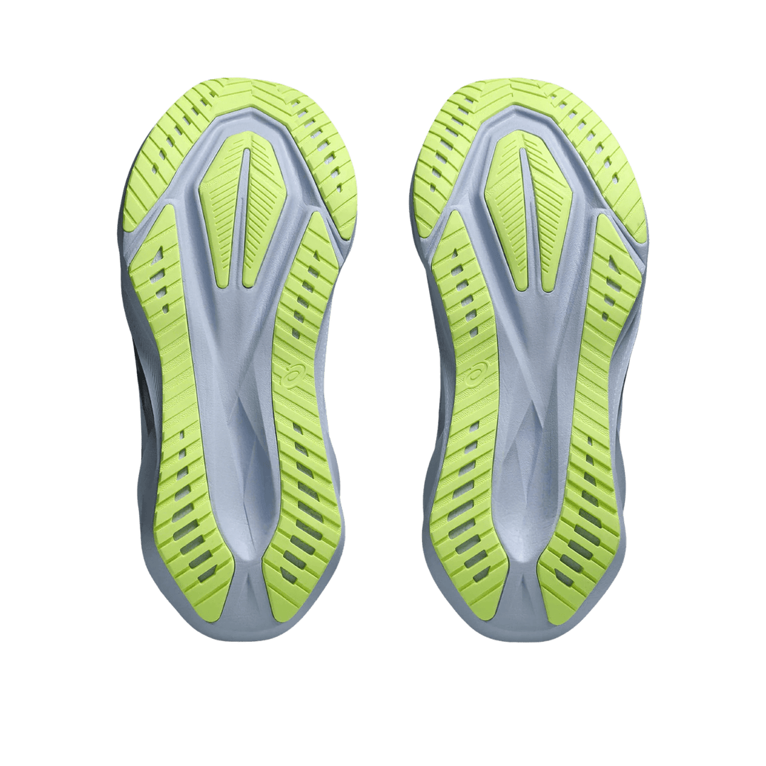 ASICS WOMEN'S NOVABLAST 5