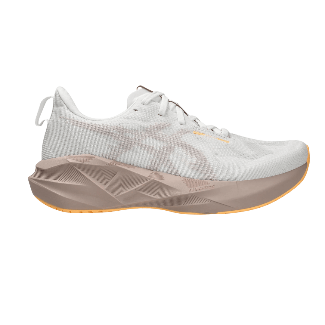 ASICS WOMEN'S NOVABLAST 5