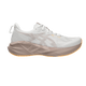 White/Fawn