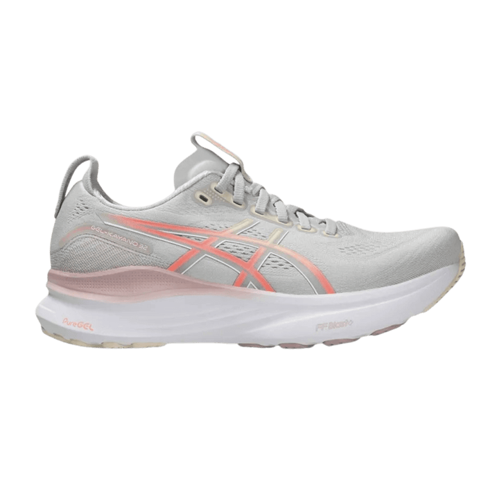 ASICS WOMEN'S GEL-KAYANO 32