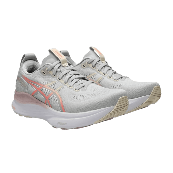 ASICS WOMEN'S GEL-KAYANO 32