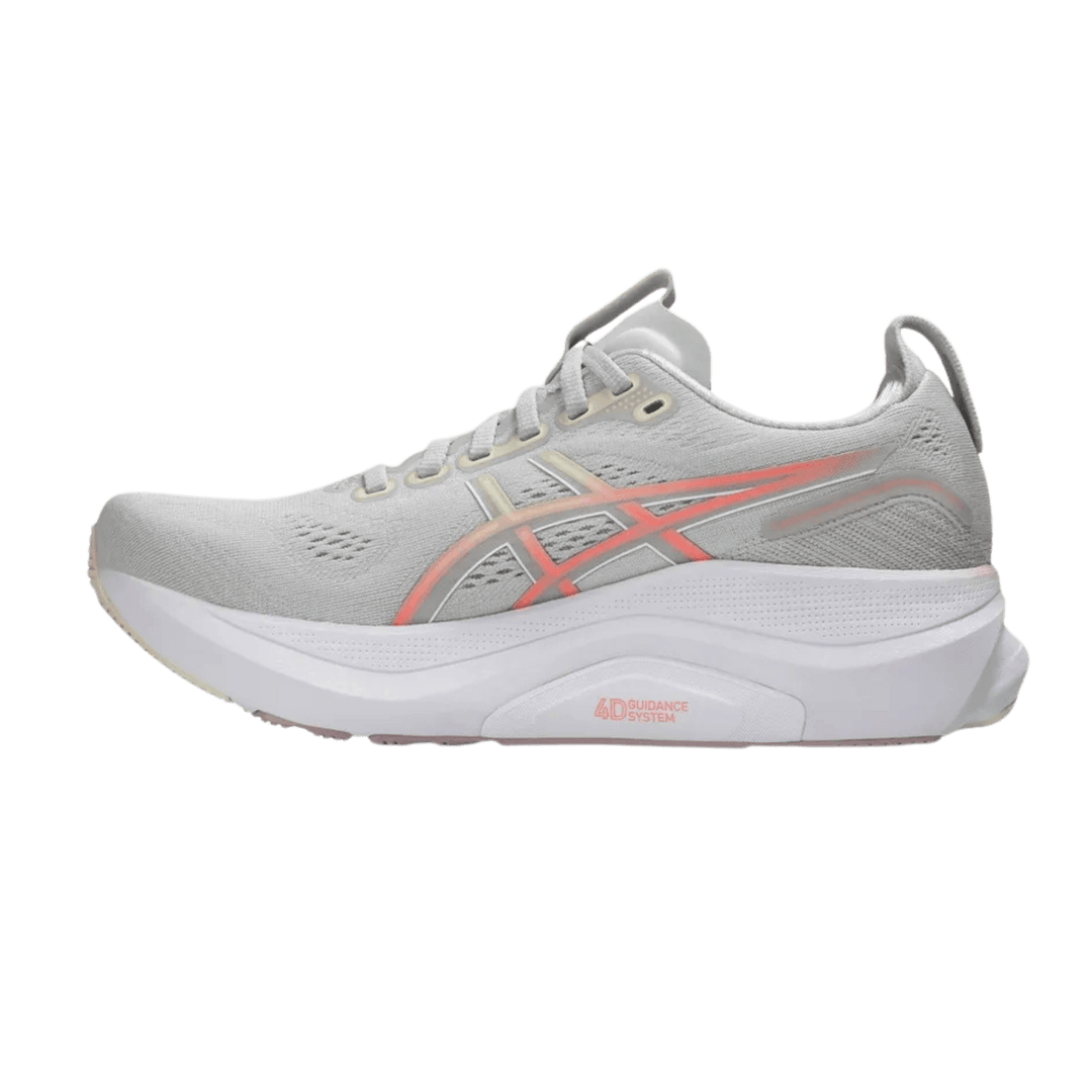 ASICS WOMEN'S GEL-KAYANO 32