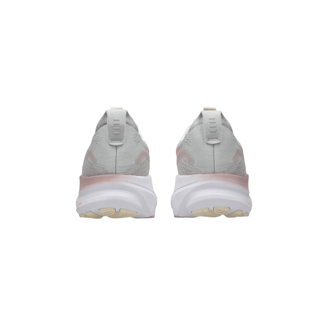 ASICS WOMEN'S GEL-KAYANO 32